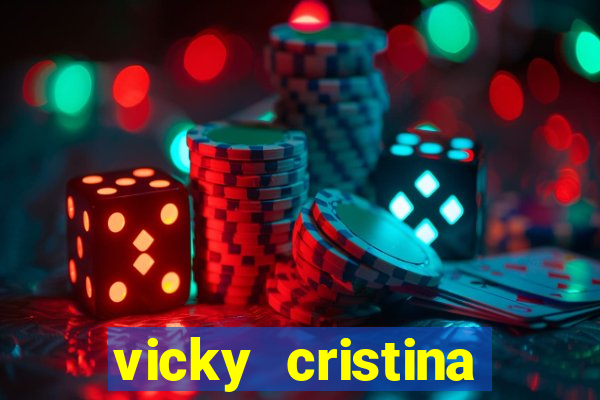 vicky cristina barcelona online legendado